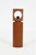 Wood Mid-Century Danish Teak Pepper Mill from Peugeot, 1970s For Sale - Image 7 of 7