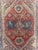 Fine Antique Turkish Konia Rug 3’7" X 5’0" For Sale - Image 4 of 5