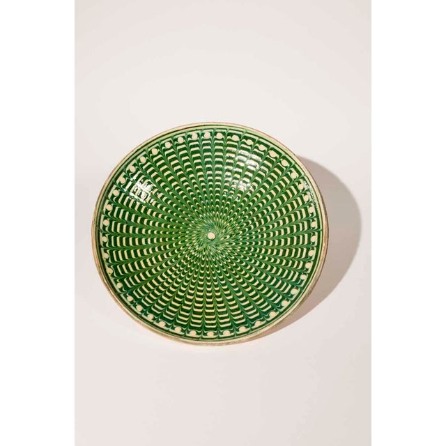 *All import duties and tariffs included in the shipping cost, so your item arrives hassle-free.* Stunning set of two...