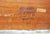 Stickley Queen Tufted Bed For Sale - Image 12 of 12