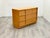 Wood Heywood Wakefield Chest of Drawers For Sale - Image 7 of 12