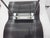 Jonathan Pendant Light by Zussino for Fontana Arte For Sale - Image 12 of 15