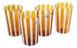 Example of Glassware Sets