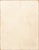 1940s Vintage Ivory Turkish Mohair Flat-Weave Rug 5′ × 6′5 For Sale - Image 5 of 5