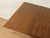 Art Nouveau Dining Table, 1920s For Sale - Image 13 of 16