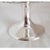 Vintage Sterling Silver Tazza Fruit Bowl from Harrison Brothers & Howson, 1926 For Sale - Image 18 of 18