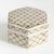 Early 21st Century Province Lidded Boxes St/3 For Sale - Image 5 of 8