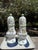 Add a touch of European vintage charm with these Italian Meiselman 652 sugar shakers dating to the 1960s. Their timeless...