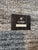 Restoration Hardware Natim Performance Rug – 12' X 15' For Sale - Image 16 of 17