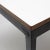 Bridge Table by Charlotte Perriand, 1950s For Sale - Image 6 of 11