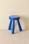 Stool by Ingvar Hildingsson, Sweden, 1970s For Sale - Image 3 of 9