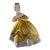 1959 Royal Doulton Figurine ~ "The Last Waltz" ~ Hn 2315 For Sale