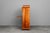 Metal Gründerzeit Office Desk in Walnut, 19th Century For Sale - Image 7 of 18