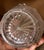 Antique Reed & Barton Pickle Castor For Sale - Image 10 of 12