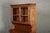 Small Antique Cupboard, 1750 For Sale - Image 10 of 18