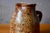 Brutalist Brutalist Stoneware Pitcher, France, 1960s For Sale - Image 3 of 7