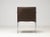Armchair by Illum Walkelsø For Sale - Image 9 of 11
