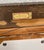 Brown George Luks Original Oil Painting, Signed For Sale - Image 8 of 12