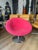 Metal Globe Armchair by Pierre Paulin for Artifort, 1970s For Sale - Image 7 of 11