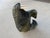 Eskimo Walrus Stone Sculpture by Adami Alariaq For Sale - Image 4 of 7