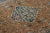 Rug & Kilim Vintage Turkish Rug With Central Medallion in Beige, Brown & Blue - Rug & Kilim For Sale - Image 4 of 9