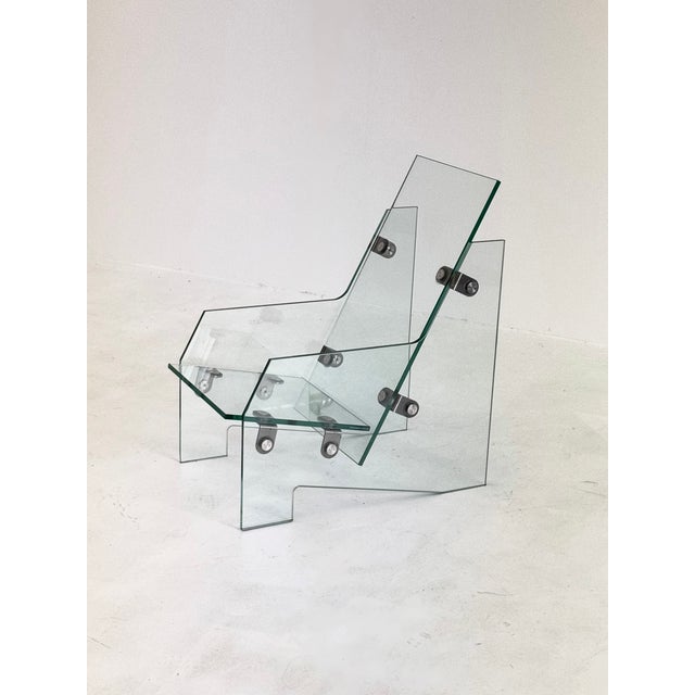 Condition of the chair is super.