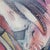 Sculpture Materials Daniel Kime Framed Abstract Mixed Media Artwork For Sale - Image 7 of 7