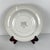 Gien Primefleur Creation Constellation Model Soup Plates from Gien, 1950s, Set of 6 For Sale - Image 4 of 12