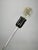 Metal German Adjustable Three-Light Floor Lamp, 1960s For Sale - Image 7 of 16
