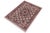 Designed with mesmerizing intricacy and gorgeous color palette, this hand-knotted masterpiece demonstrates the beauty and...