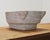 Stone Large 19th Century European Carved Carrara Marble Mortar Basin For Sale - Image 7 of 18