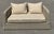 Vintage Janus Et Cie “Zeya” Two Seat Sofa For Sale - Image 9 of 12