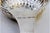 Silver Cup for Wine Tasting For Sale - Image 3 of 9