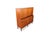 Vintage Chest of Drawers by Herbert Hirche For Sale - Image 5 of 10