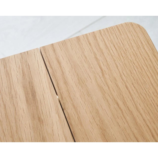 Hideout Stool by King & Webbon For Sale - Image 4 of 5