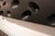 Willi Siber Wall Object For Sale - Image 18 of 18