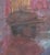 David Koloane Untitled Mixed Media on Canvas, 1995 For Sale - Image 4 of 10
