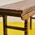 Wooden Table, Early 1900s For Sale - Image 9 of 10