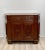 Northern Italian Credenza For Sale - Image 9 of 9