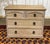 English Chest of Drawers in Limed Oak, 1950s For Sale - Image 15 of 15