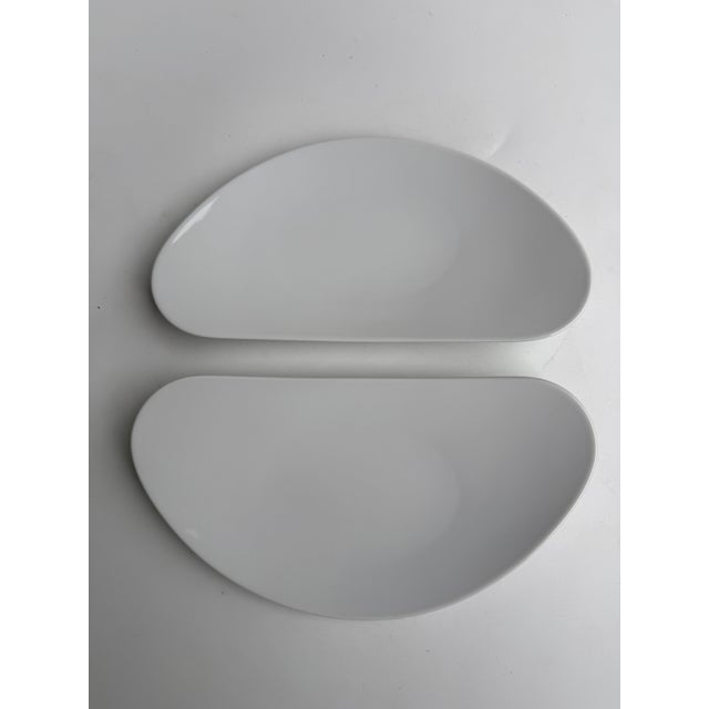 Item: Record Brand: Rosenthal Series: Free Spirit Condition: Unused, First Choice Brand: Rosenthal Series: Free Spirit...