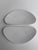 Item: Record Brand: Rosenthal Series: Free Spirit Condition: Unused, First Choice Brand: Rosenthal Series: Free Spirit...