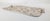 18th Century English George II Sterling Silver Pierced Dish Insert by Joseph Sanders For Sale - Image 11 of 14