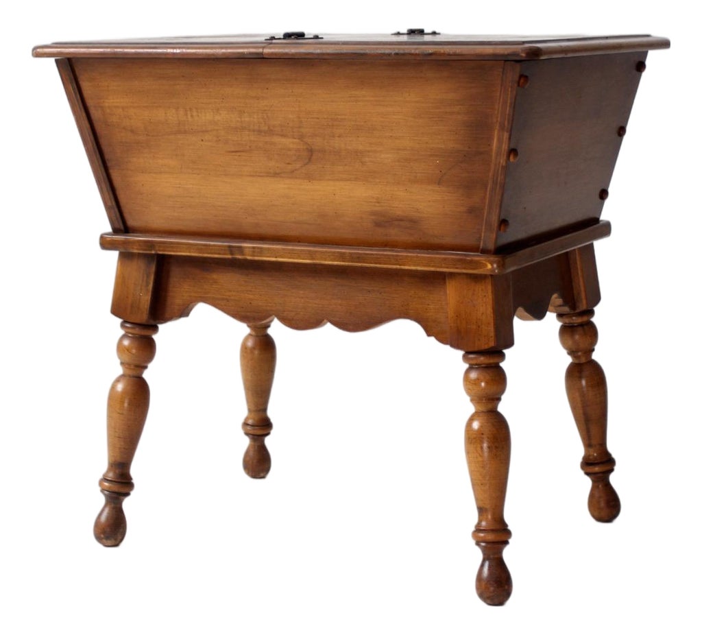 86 Vintage Collection - For Sale | Chairish