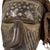 The Salampasu people, residing in the Democratic Republic of the Congo and extending into Angola, are known for their...