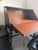 Restored Vintage Secretary Desk – Colonial Revival Style For Sale - Image 4 of 4