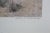 Sculpture Materials Antique Arlent Edwards First Step Puppy Engraving After George Swinstead 37" For Sale - Image 7 of 16