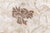 Early 21st Century Modern Traditional-Inspired Hand-Knotted Silk Rug by Doris Leslie Blau For Sale - Image 5 of 8