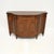 Sheraton Painted Satinwood Sideboard, 1950s For Sale - Image 11 of 11