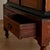 Antique Ceylonese Colonial Cupboard For Sale - Image 11 of 16